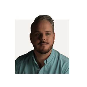 Copy of Email headers for breakout sessions - Nick