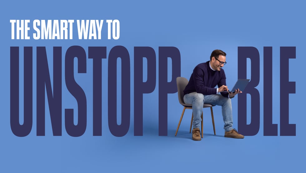 Zellis_Unstoppable_HubSpotBanner_600x340px-07-1 Zellis_Unstoppable_HubSpotBanner_600x340px-07-1