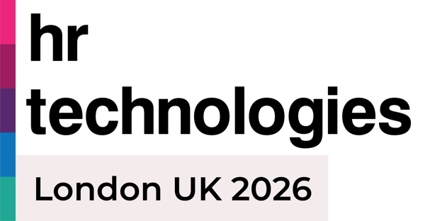 C2P25066-HR-Tech_Logos-2026_AW_CMYK_London_Reversed_AW