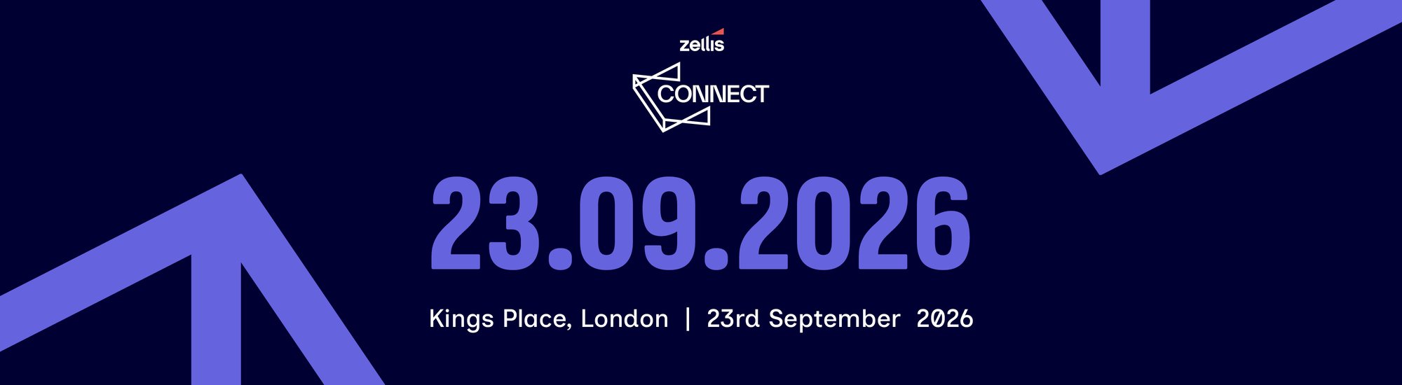 Zellis-Connect-2026_Landing-Page_2000x550px_DARK Zellis-Connect-2026_Landing-Page_2000x550px_DARK