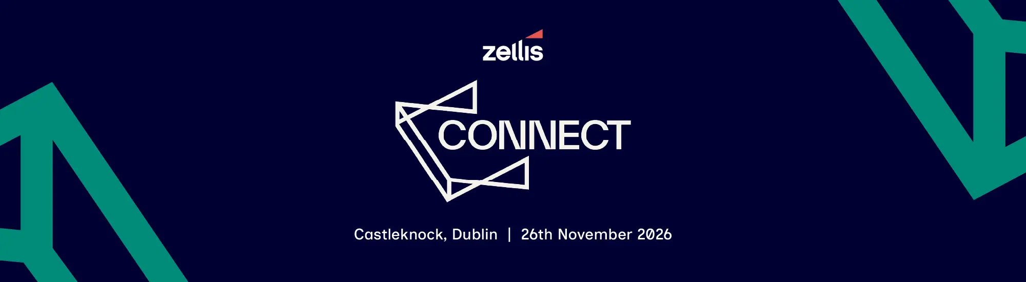 ZLS_CONNECT Ireland 2026_Landing Page Header-1 ZLS_CONNECT Ireland 2026_Landing Page Header-1