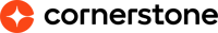 CSOD-logo-HRZ-RGB