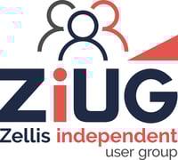 Zellis_ZiUG_logo_RGB Zellis_ZiUG_logo_RGB