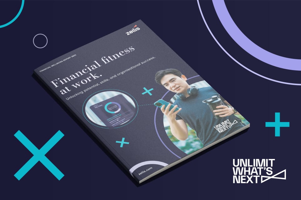 Financial Fitness Report_Hero Image_2000x1333_v3 Financial Fitness Report_Hero Image_2000x1333_v3