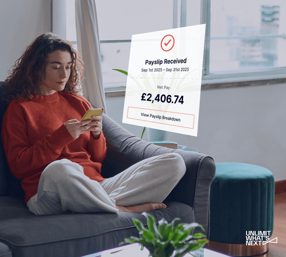 Group 1376 (1) copy 3