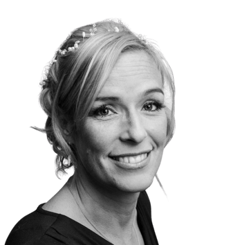 Cybill Watkins 3 - no BG