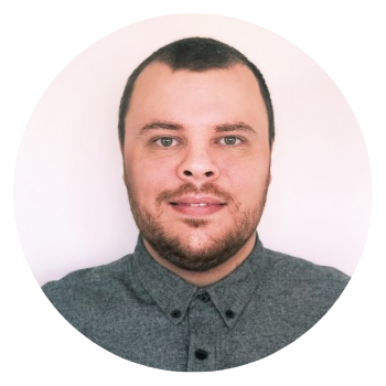 Mike Foden circle Mike Foden circle