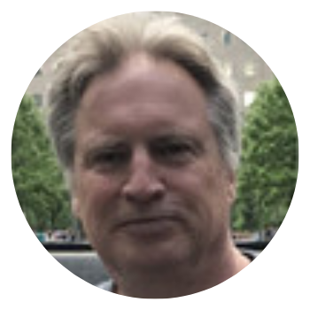 Richard Moorer Richard Moorer