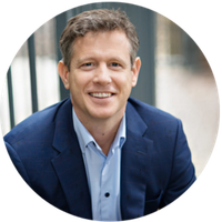 Steve Elcock circle 2