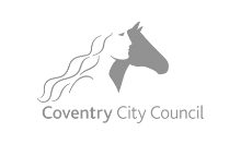 Coventry CC