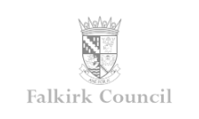 Falkirk CC