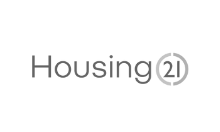 Housing 21