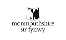 Monmouthshire CC