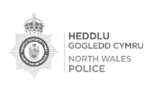 North Wales Police
