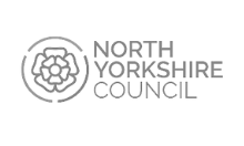 North Yorks CC