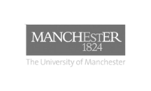 Uni Manchester