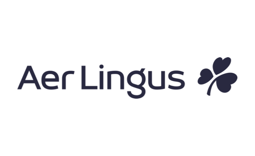 logo-aer-lingus