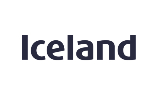 logo-iceland