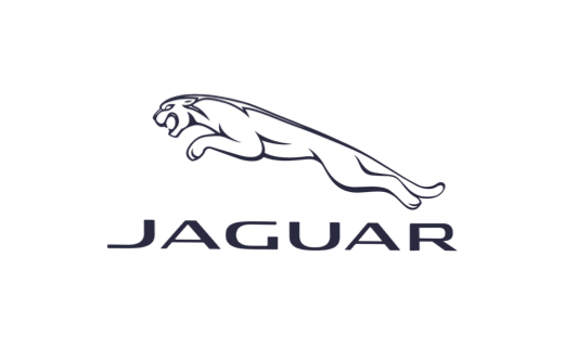 logo-jaguar