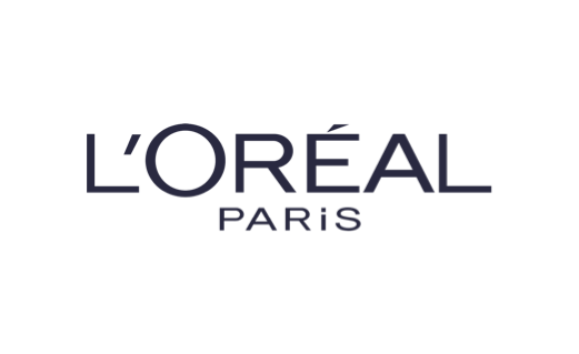 logo-loreal