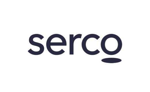 logo-serco