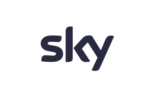 logo-sky