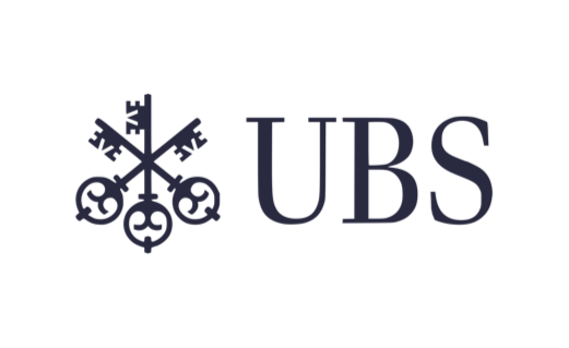 logo-ubs