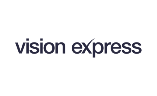 logo-vision-express