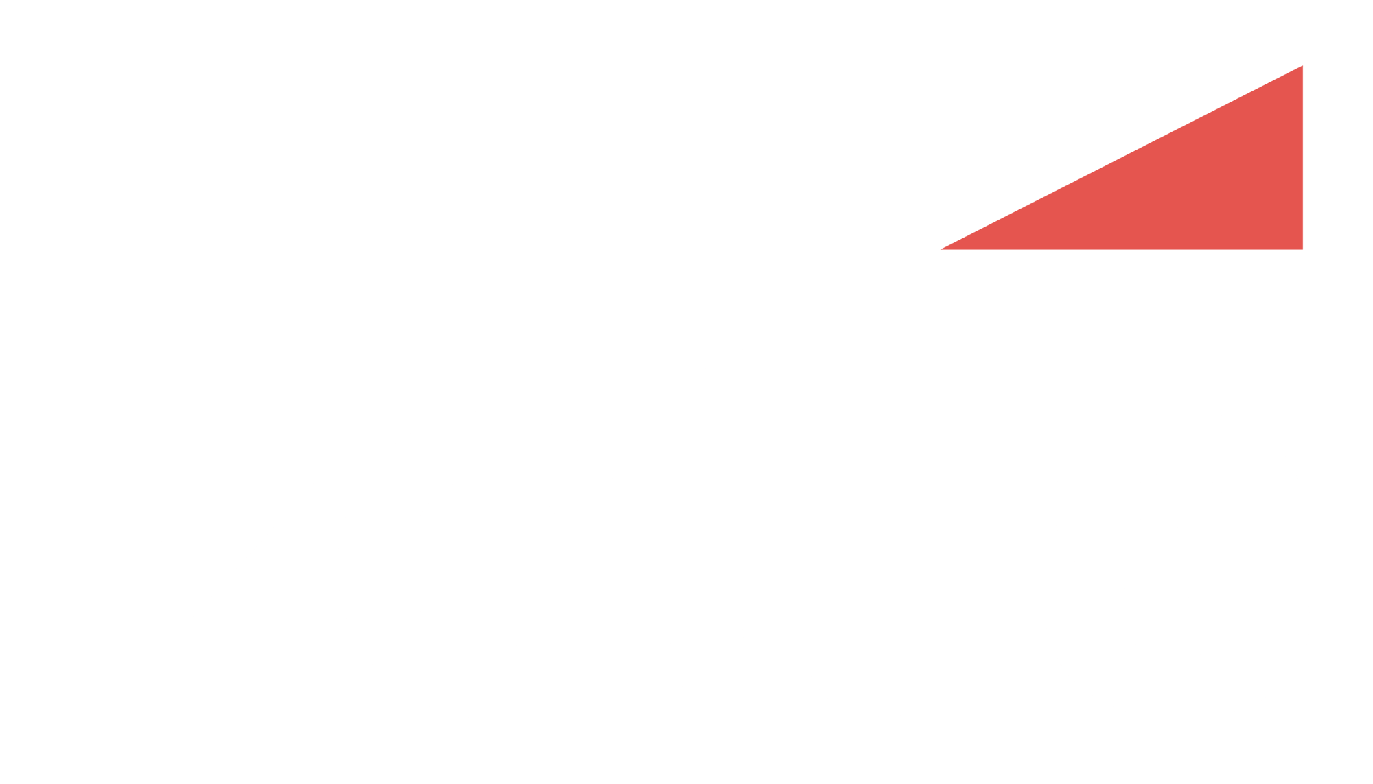 Logo_Zellis-WhiteCoral_3360x1920