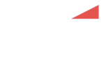Logo_Zellis-WhiteCoral_420x240