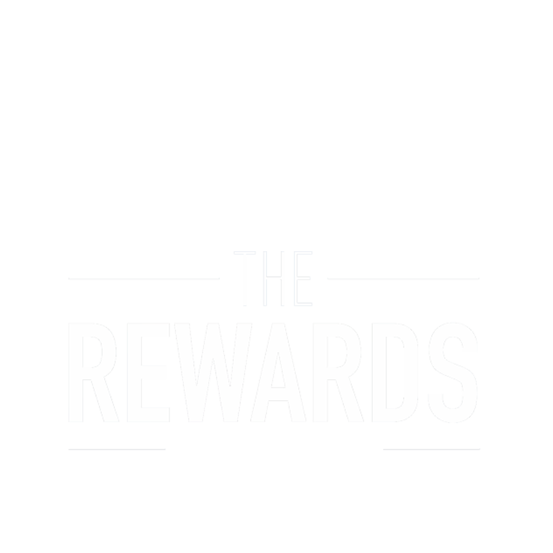 Payroll & HR Software product