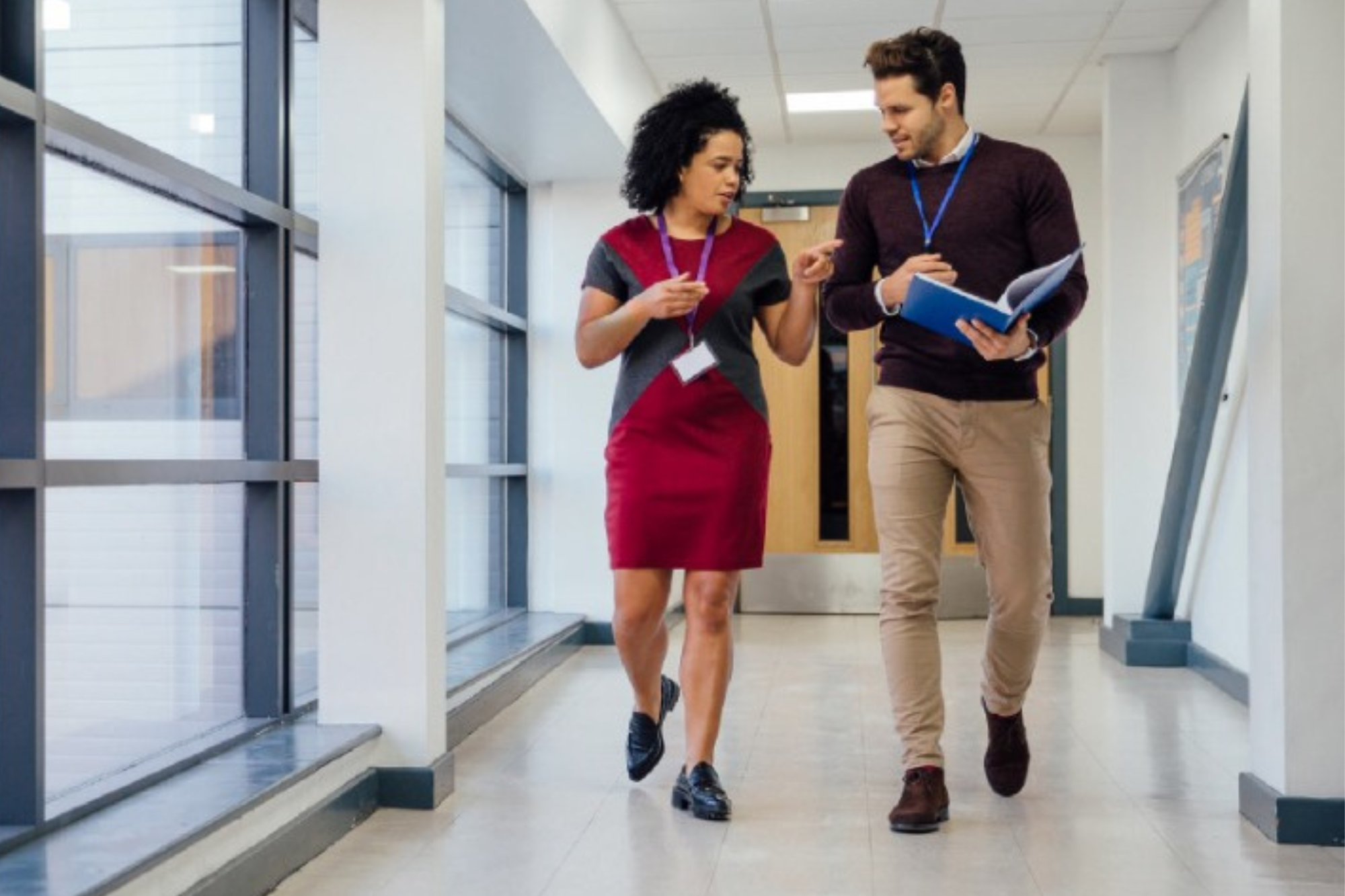 Solving the workforce crisis in MATs 2000 x 1333