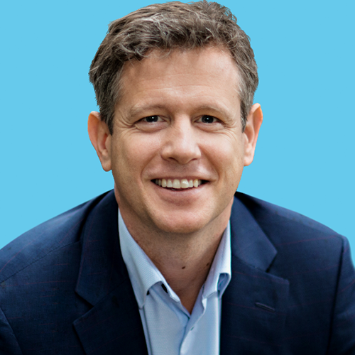 Steve Elcock, elementsuite