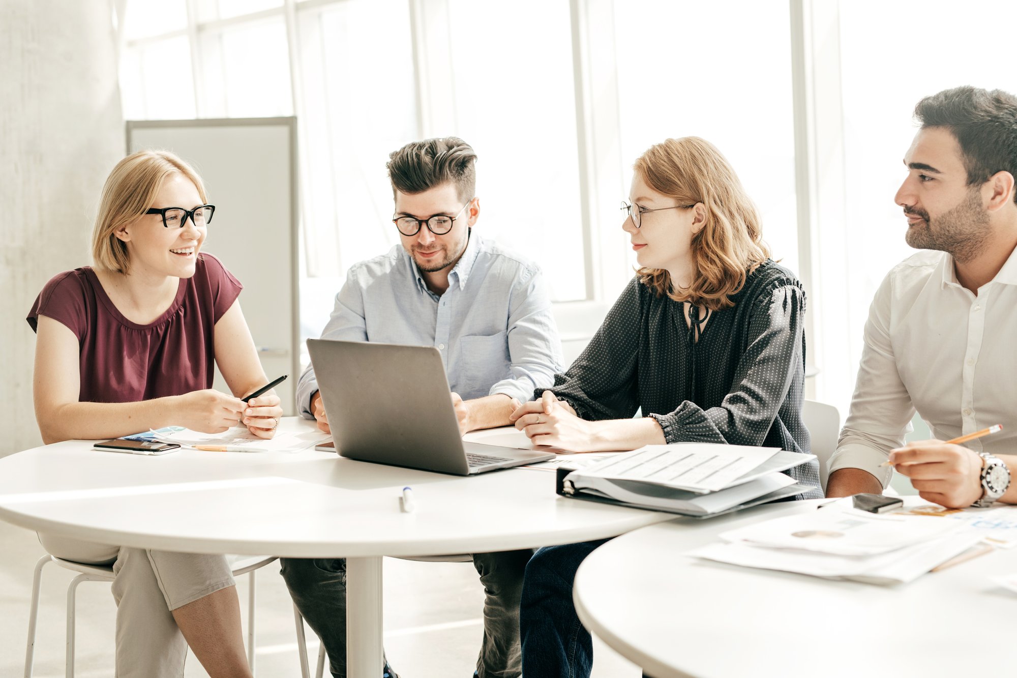 iStock-1049060478 iStock-1049060478
