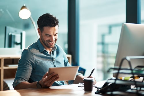 iStock-874813760 (2)