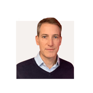 Tim Perkins