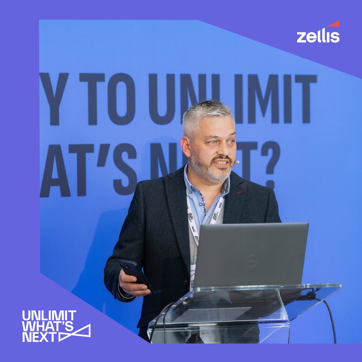 ZLS_Connect Post Show Social_Leigh_1200x1200