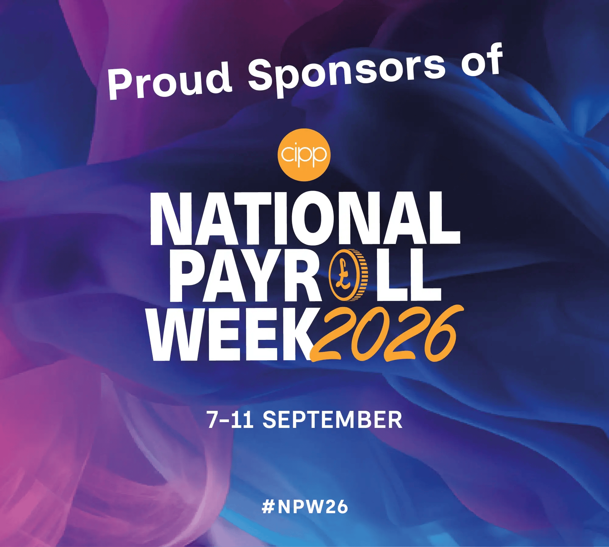 ZLS_NPW Landing Page Banner_1