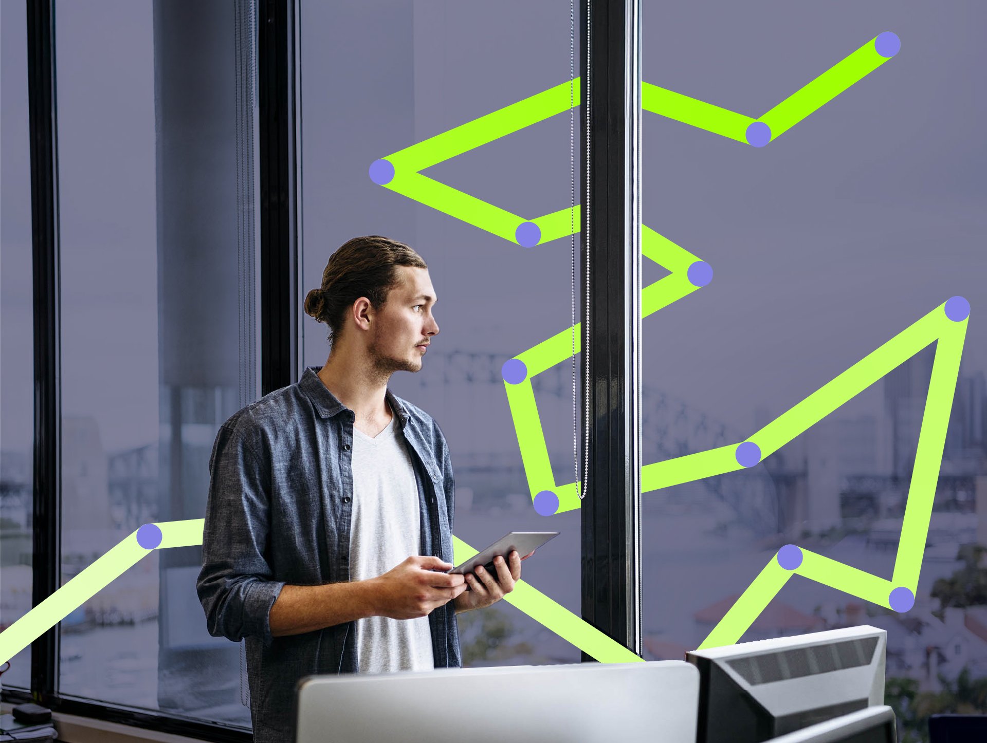 ZLS_Transforming Cultures_Landing Page Header