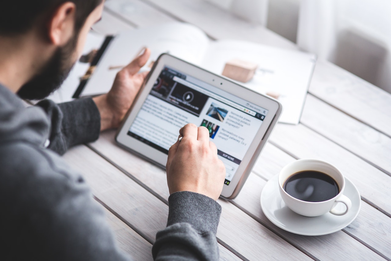 Zellis Insights - News 2 Zellis Insights - News 2