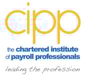 large-CIPP Logo_Master-Stacked_CMYK_High-res_300dpi