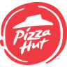 logo-pizzahut