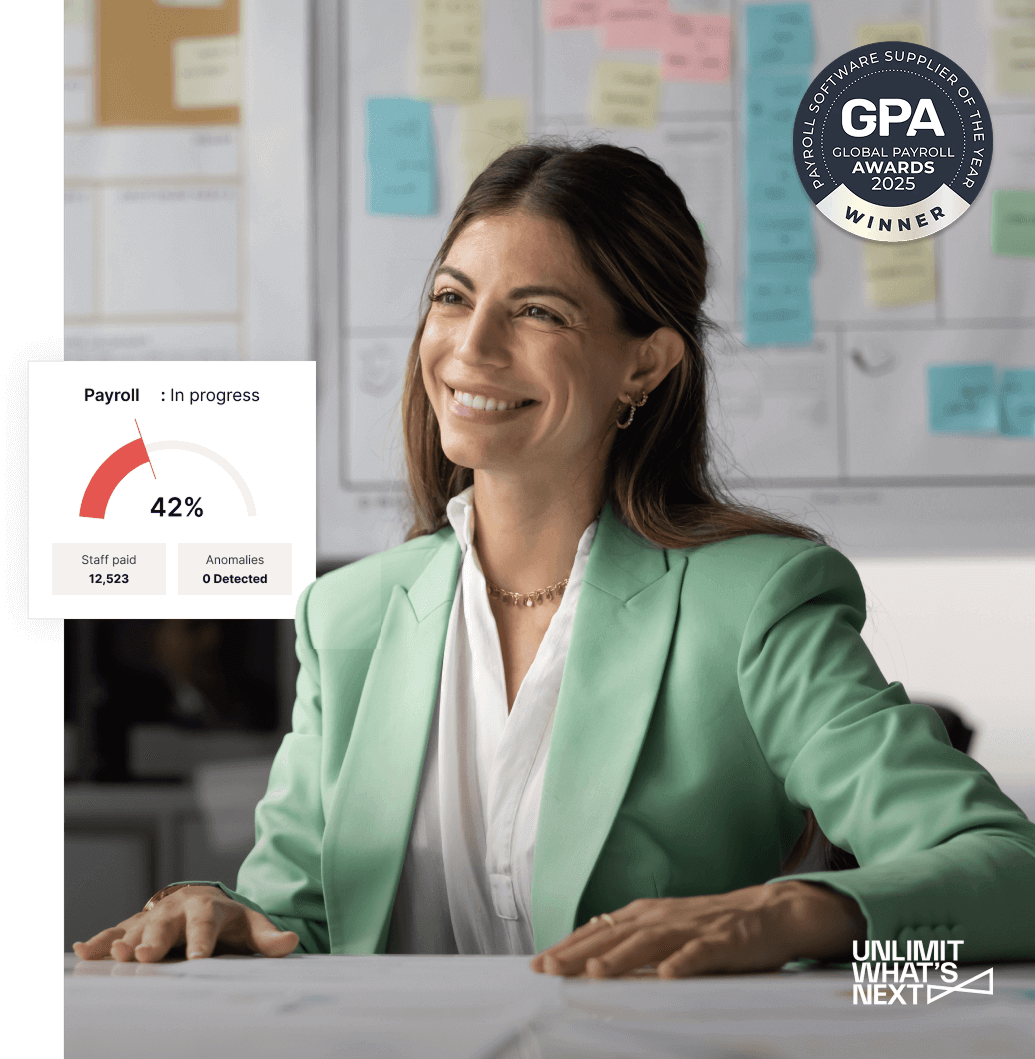 payroll-hero (1)