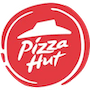 pizza_hut_logo-modified