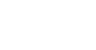 zellis-inverted