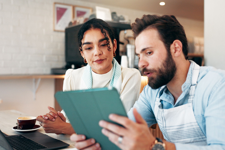 shutterstock_2603760023_WEB