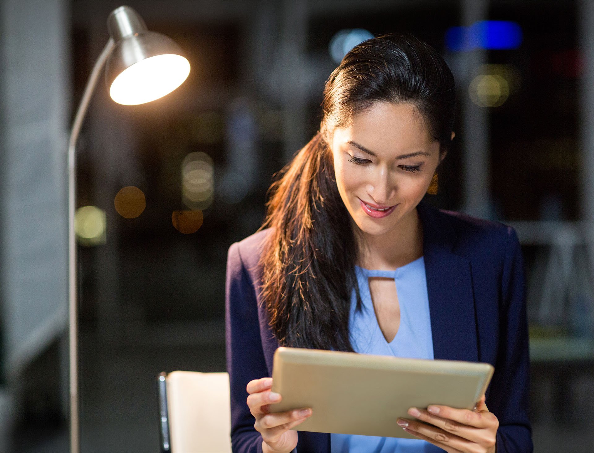 shutterstock_491384191 copy