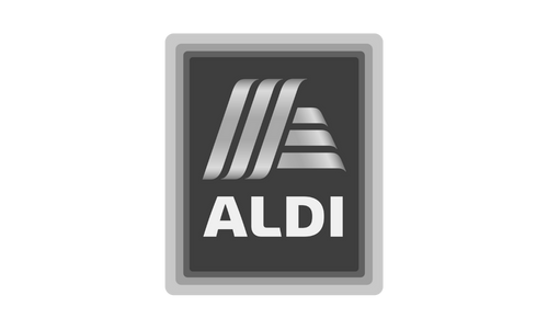 z-aldi-logo