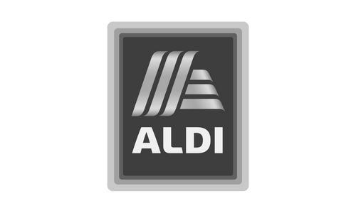 z-aldi-logo z-aldi-logo