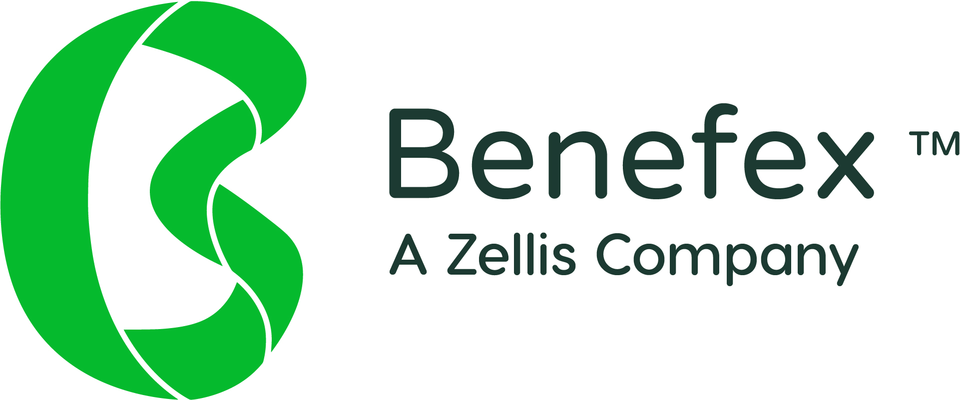 Benefex - A Zellis Company - green-1